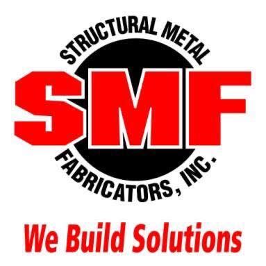 structural metal fabricators inc|smf palmerton.